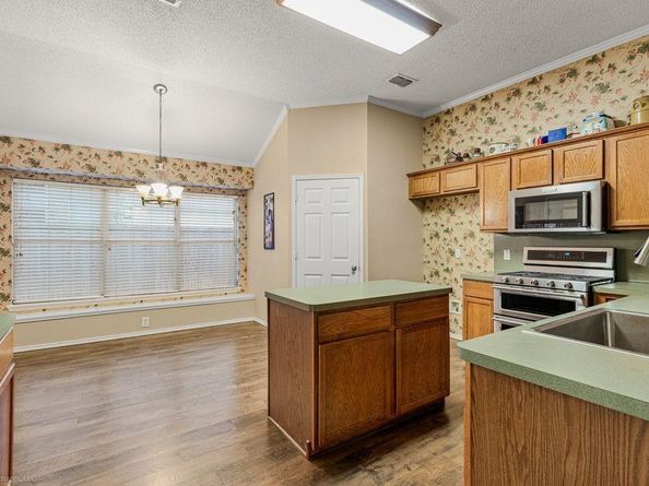 3320  Stream Side Court , Mesquite Texas 75181