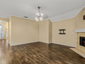 3320  Stream Side Court , Mesquite Texas 75181