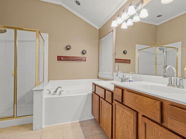 3320  Stream Side Court , Mesquite Texas 75181