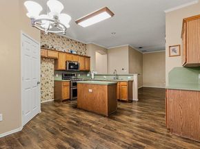 3320  Stream Side Court , Mesquite Texas 75181