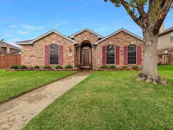 3320  Stream Side Court 