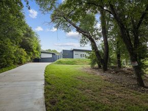 6939  Lacywood Lane , Dallas Texas 75227