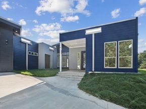 6939  Lacywood Lane , Dallas Texas 75227