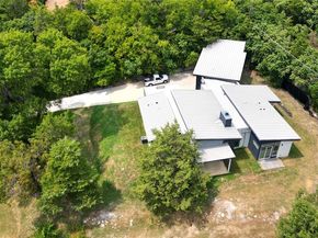 6939  Lacywood Lane , Dallas Texas 75227