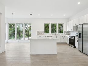 6939  Lacywood Lane , Dallas Texas 75227