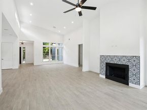 6939  Lacywood Lane , Dallas Texas 75227