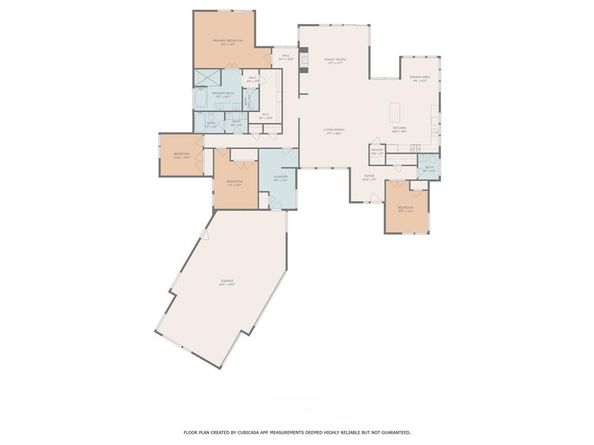 6939  Lacywood Lane , Dallas Texas 75227