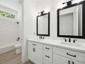6939  Lacywood Lane , Dallas Texas 75227