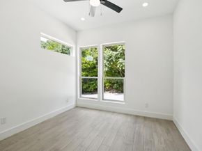 6939  Lacywood Lane , Dallas Texas 75227