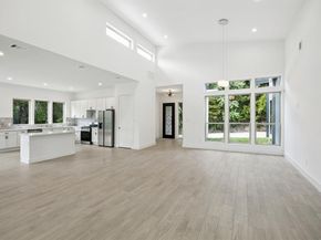 6939  Lacywood Lane , Dallas Texas 75227