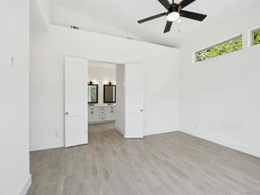 6939  Lacywood Lane , Dallas Texas 75227