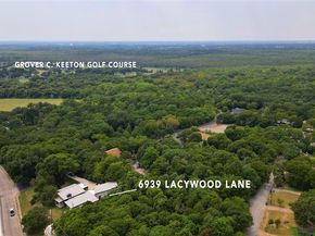 6939  Lacywood Lane , Dallas Texas 75227