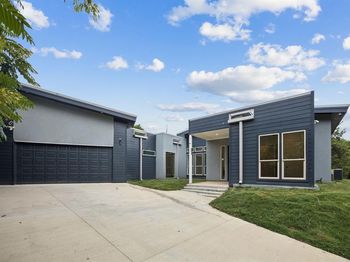 6939  Lacywood Lane 