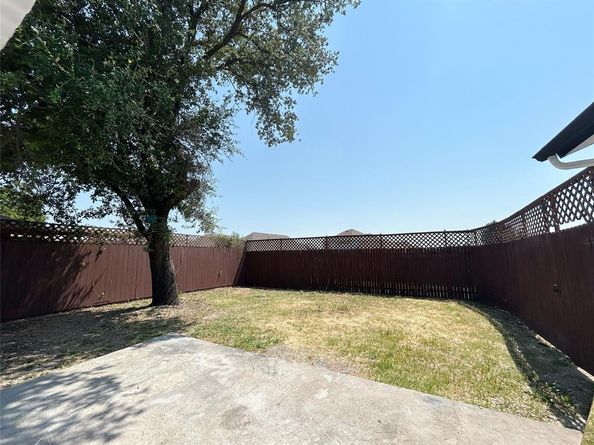 1210  Goodwin Drive , Garland Texas 75042
