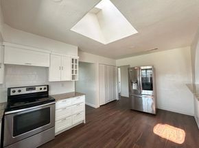 1210  Goodwin Drive , Garland Texas 75042