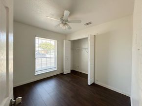 1210  Goodwin Drive , Garland Texas 75042