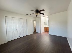 1210  Goodwin Drive , Garland Texas 75042