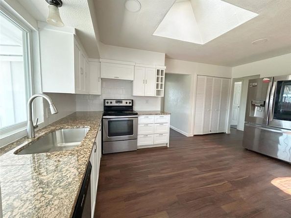 1210  Goodwin Drive , Garland Texas 75042