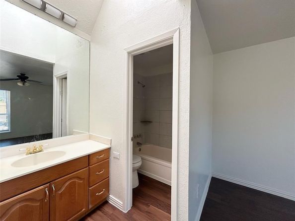 1210  Goodwin Drive , Garland Texas 75042