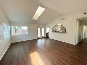 1210  Goodwin Drive , Garland Texas 75042