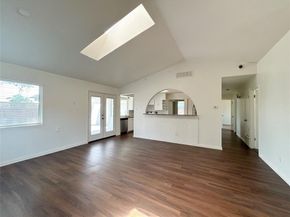 1210  Goodwin Drive , Garland Texas 75042