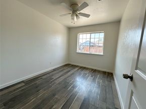 1210  Goodwin Drive , Garland Texas 75042