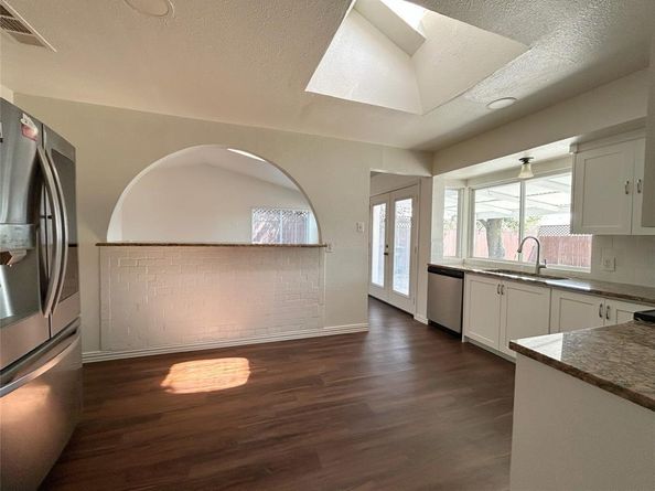 1210  Goodwin Drive , Garland Texas 75042
