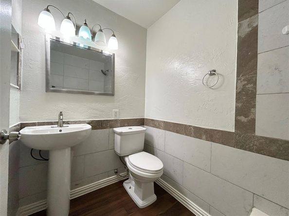 1210  Goodwin Drive , Garland Texas 75042