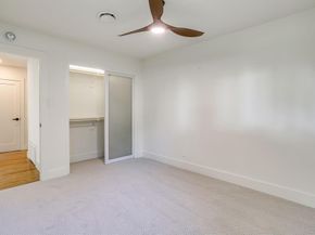 7013  Willis Avenue , Fort Worth Texas 76116