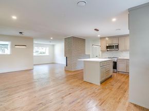 7013  Willis Avenue , Fort Worth Texas 76116