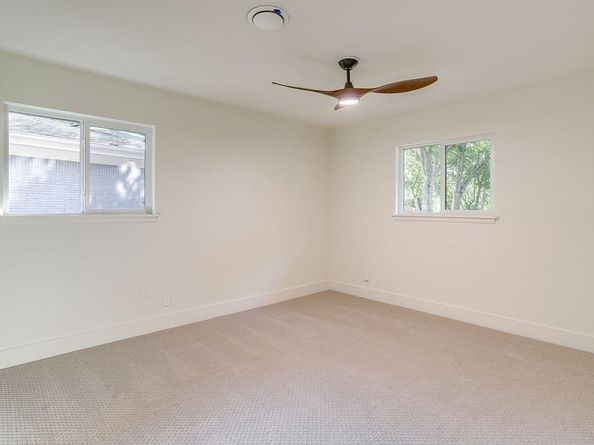7013  Willis Avenue , Fort Worth Texas 76116