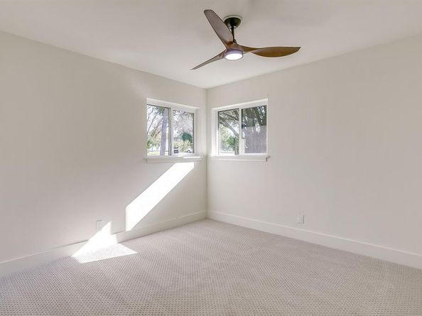 7013  Willis Avenue , Fort Worth Texas 76116