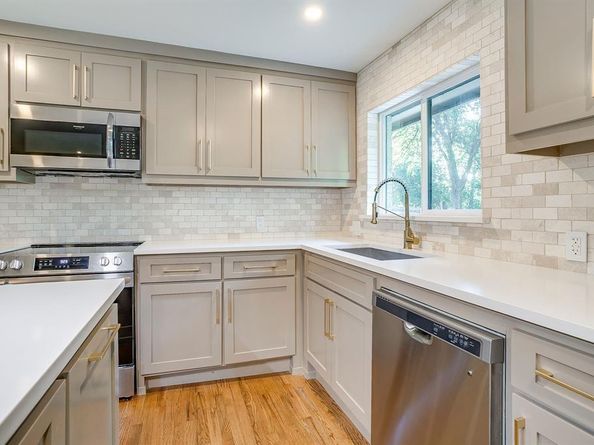 7013  Willis Avenue , Fort Worth Texas 76116