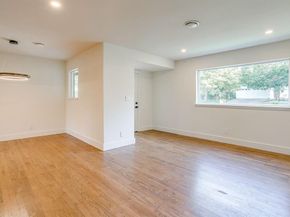 7013  Willis Avenue , Fort Worth Texas 76116