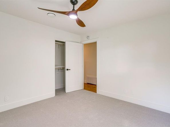 7013  Willis Avenue , Fort Worth Texas 76116
