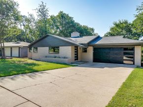 7013  Willis Avenue , Fort Worth Texas 76116