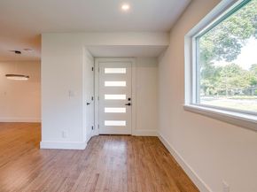 7013  Willis Avenue , Fort Worth Texas 76116