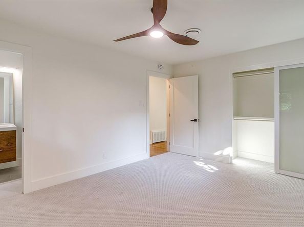 7013  Willis Avenue , Fort Worth Texas 76116