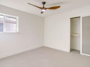 7013  Willis Avenue , Fort Worth Texas 76116
