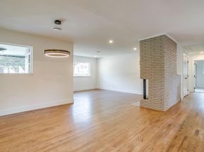 7013  Willis Avenue , Fort Worth Texas 76116