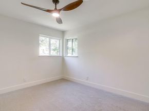 7013  Willis Avenue , Fort Worth Texas 76116