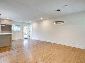 7013  Willis Avenue , Fort Worth Texas 76116