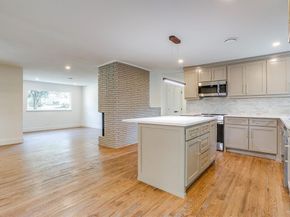 7013  Willis Avenue , Fort Worth Texas 76116
