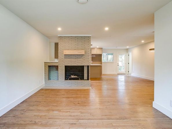 7013  Willis Avenue , Fort Worth Texas 76116