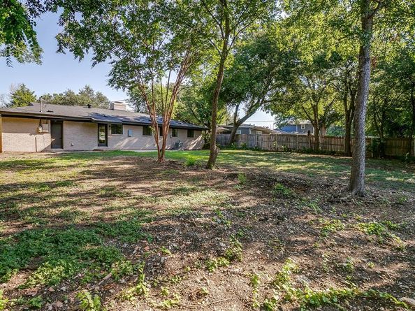 7013  Willis Avenue , Fort Worth Texas 76116