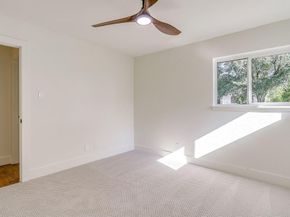 7013  Willis Avenue , Fort Worth Texas 76116