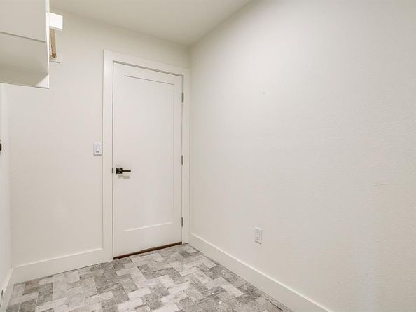 7013  Willis Avenue , Fort Worth Texas 76116