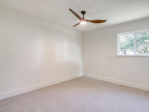 7013  Willis Avenue , Fort Worth Texas 76116