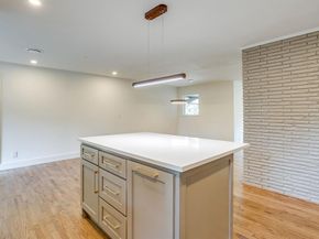 7013  Willis Avenue , Fort Worth Texas 76116