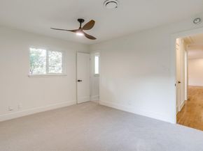 7013  Willis Avenue , Fort Worth Texas 76116